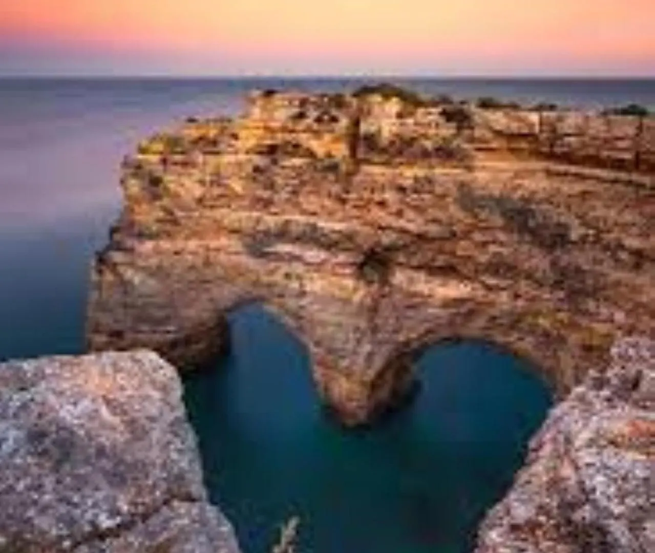 珀彻斯Relaxing Casa Da Vinha Carvoeiro, Algarve别墅 0*, 珀彻斯 葡萄牙