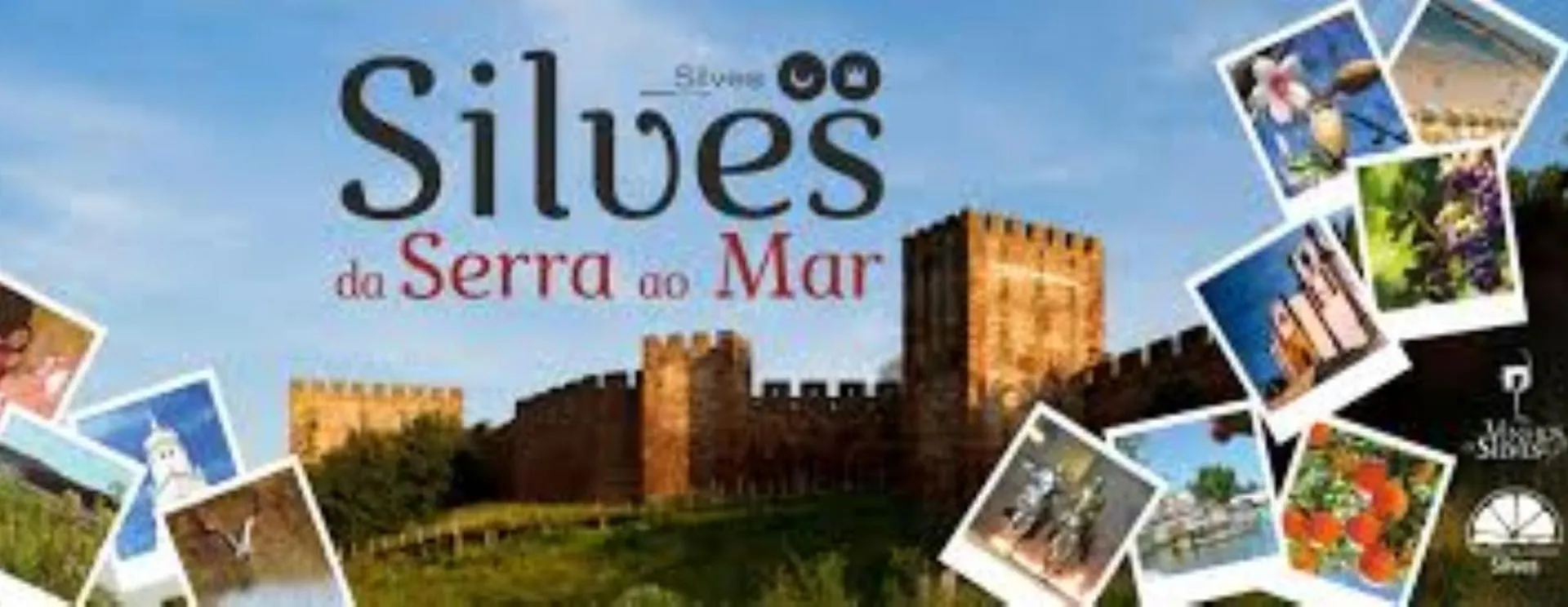 珀彻斯Relaxing Casa Da Vinha Carvoeiro, Algarve别墅 葡萄牙