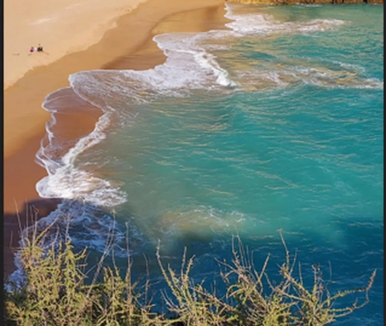 珀彻斯Relaxing Casa Da Vinha Carvoeiro, Algarve别墅 珀彻斯